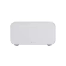 flame air humidifier